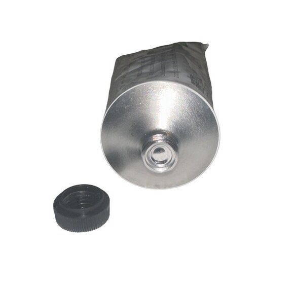 Cucumber & Honey Rich Shea Butter Handcreme 4 Oz - The Cottage Greenhouse - Picture 5 of 5